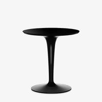 KARTELL - Tip Top Table