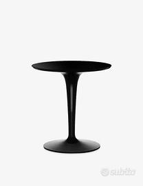 KARTELL - Tip Top Table