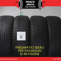 4 Gomme 205 55 R 17 Bridgestone al 69% SPED GRATIS