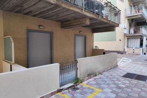 Bilocale via sparagona' 469