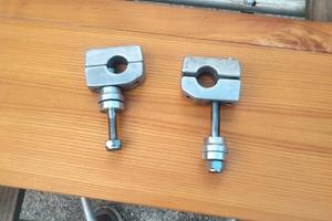 riser manubrio22