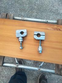 riser manubrio22