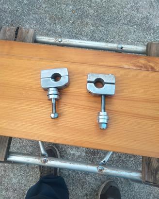 riser manubrio22