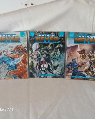 Nathar Vever 