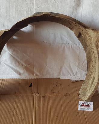 SUZUKI JIMNY PARASALE PARASASSI ANTERIORE DESTRO