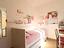Immagine 15