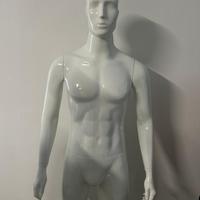 Manichini Uomo e Donna vetroresina