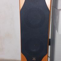 Monitor Audio Silver 5i
