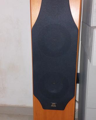 Monitor Audio Silver 5i