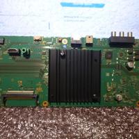 SCHEDA MAIN TV SONY  KD-49XF7096