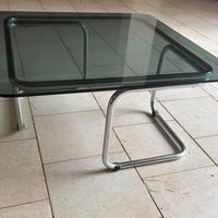 Tavolino vintage anni 70