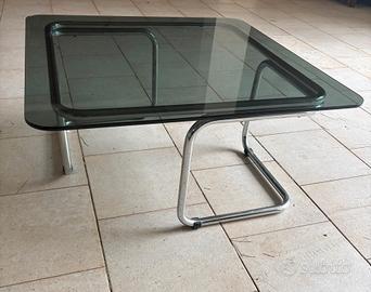 Tavolino vintage anni 70