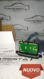 Centralina Xenon BMW Serie 3 F30 F34 63117316147