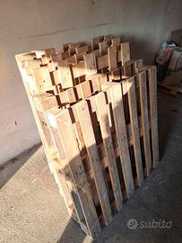 Pallet