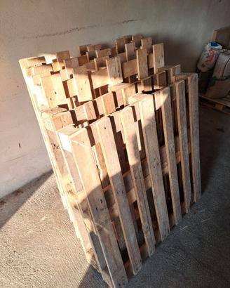 Pallet