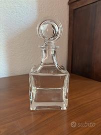 Bottiglia Cubo Colle Vilca