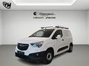 opel-combo-cargo-1-6-100cv-s-s-pc-iva-esclusa-