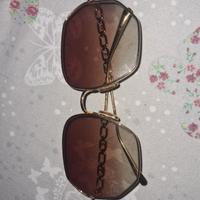 occhiali da sole Rayban