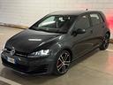 volkswagen-golf-gtd-2-0-tdi-dsg-5p-bluemotion-tec