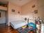 Immagine 22