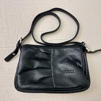 Gucci Borsa