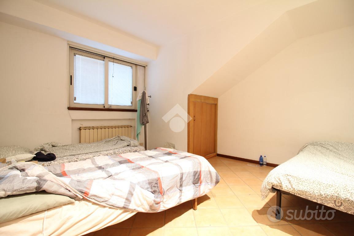Apartment in Casalecchio di Reno, Ceretolo - Vista 4