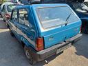 fiat-panda-1991-485-24-ricambi-usati