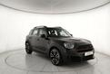 Mini Mini Countryman 2.0 JCW JCW auto