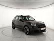 Mini Mini Countryman 2.0 JCW JCW auto