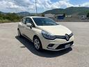 renault-clio-tce-12v-90-cv-gpl-start-stop-5-porte