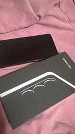 Samsung Galaxy S26 plus 512 GB