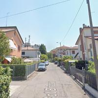 Mestre - trilocale di 78 mq ristrutturato