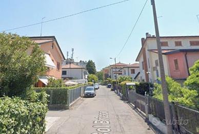 Mestre - trilocale di 78 mq ristrutturato