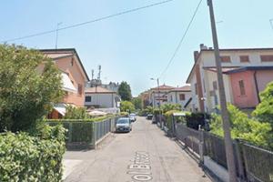 Mestre - trilocale di 78 mq ristrutturato