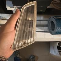 Frecce (ant + post) + bilancieri vespa 250 gts