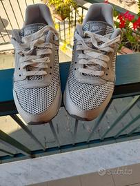 scarpe nike air taglia 41