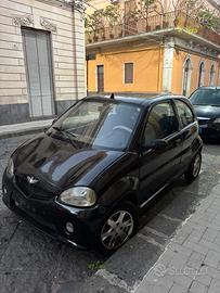 Macchinetta 50 Chatenet