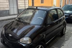 Macchinetta 50 Chatenet