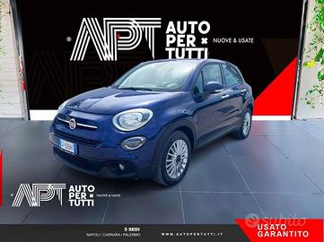 FIAT 500X 1.0 T3 Business 120cv