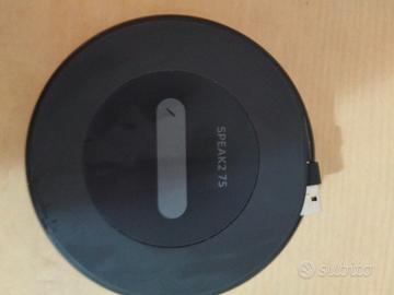 Jabra Speeker 75