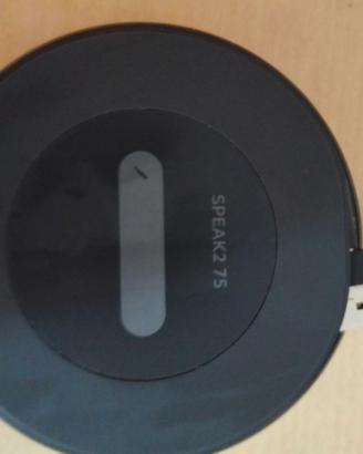 Jabra Speeker 75
