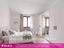 Immagine 27
