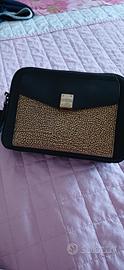 borsa tracolla borbonese