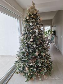 Albero di natale