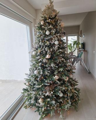 Albero di natale