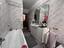 Immagine 18