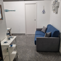 Bilocale Bonifati cs