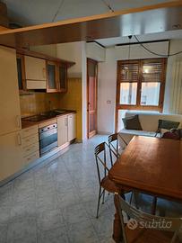 Bilocale Zona Cisanello