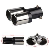 terminale marmitta sportivo 