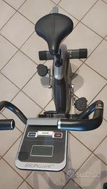 Cyclette JK 236